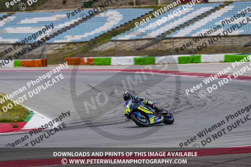 May 2024;motorbikes;no limits;peter wileman photography;portimao;portugal;trackday digital images